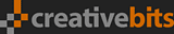 Creative Bits