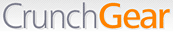Crunch Gear