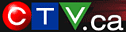 CTV.ca