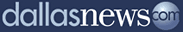 Dallas News dot com