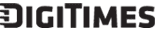 Daily Tech