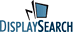 DisplaySearch