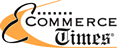 eCommerce Times