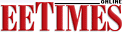 E E Times