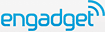 Engadget