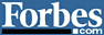 Forbes