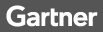 Gartner