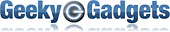Geeky Gadgets