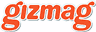 Gizmag