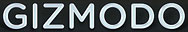 Gizmodo