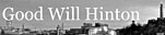 Good Will Hinton