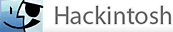 Hackintosh