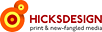Hicks Design