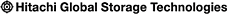 Hitachi Global Storage Technologies