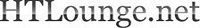 H T Lounge dot com