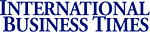 International Business Times