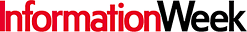 InformationWeek