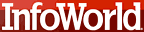 Infoworld
