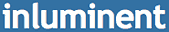Inluminent