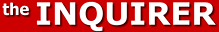 The Inquirer