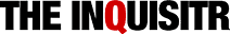 The Inquisitr