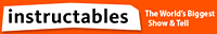 Inscrutables