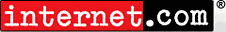 Internet Dot Com