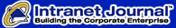 Intranet Journal