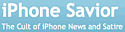 iPhone Savior