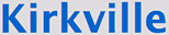 Kirkville