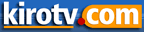 KIRO TV
