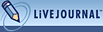 Livejournal