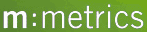 M: Metrics