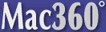 Mac 360