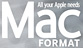 Mac Format