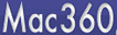Mac 360