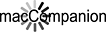 Mac Companion