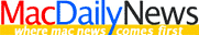 Mac Daily News