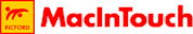 Macintouch