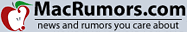MacRumors