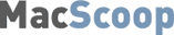 MacScoop
