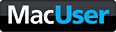 MacUser
