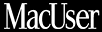 MacUser UK