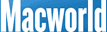 Macworld