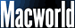 Macworld UK