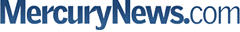 Mercury News