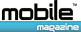 Mobile Magazine