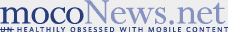 MoCo News