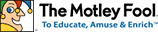 The Motley Fool
