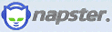 Napster